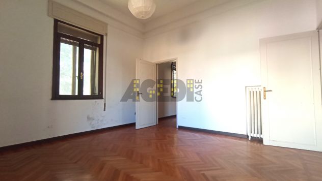 appartamento in vendita a Padova in zona Portello