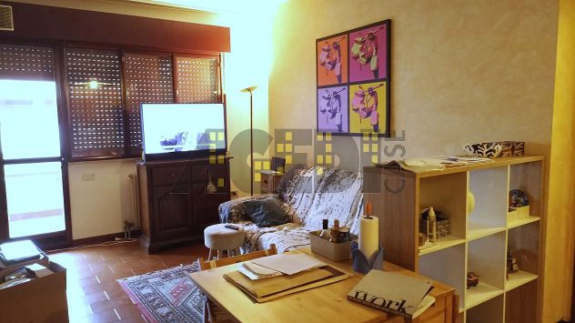 appartamento in vendita a Padova in zona Pontevigodarzere