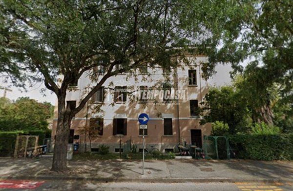 appartamento in vendita a Padova in zona San Giuseppe