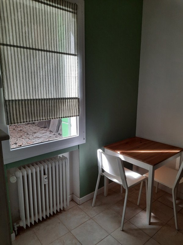appartamento in vendita a Padova in zona Centro Storico