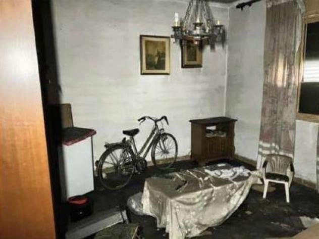 casa indipendente in vendita a Padova in zona Montà