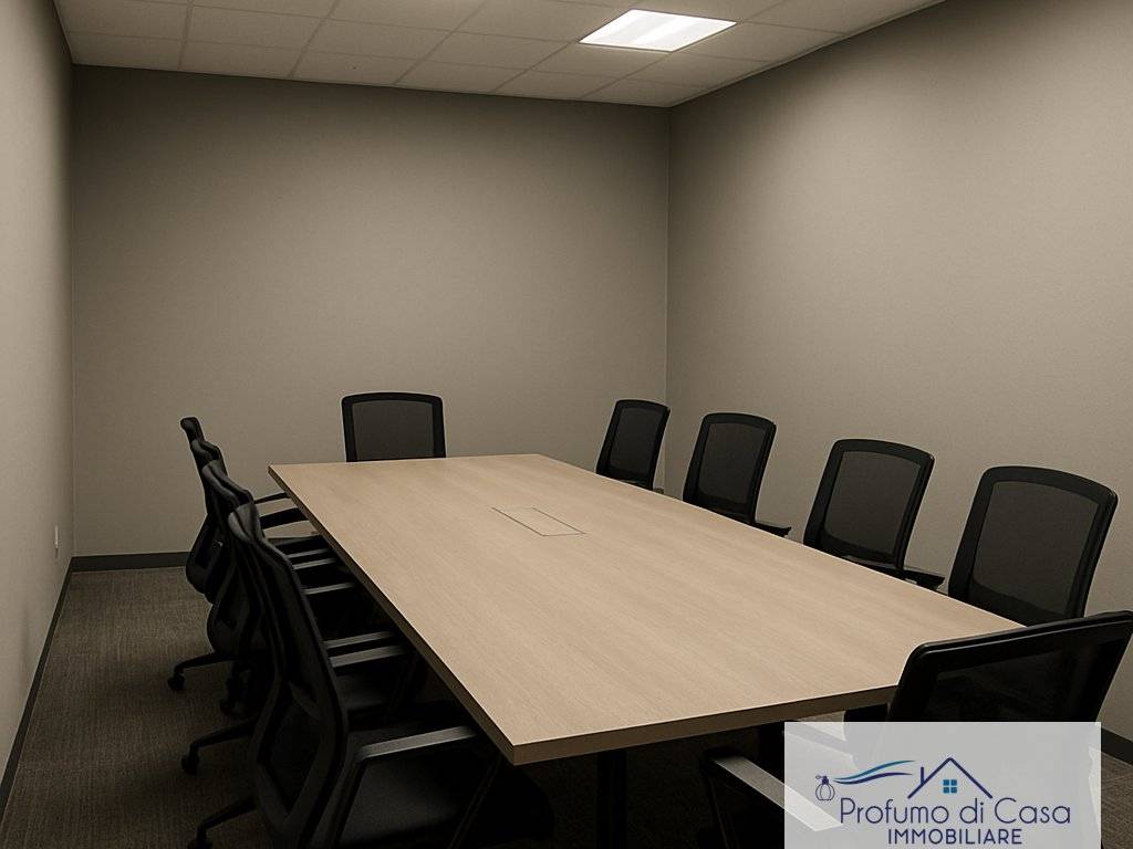 negozio in vendita a Padova