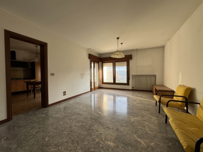casa indipendente in vendita a Padova