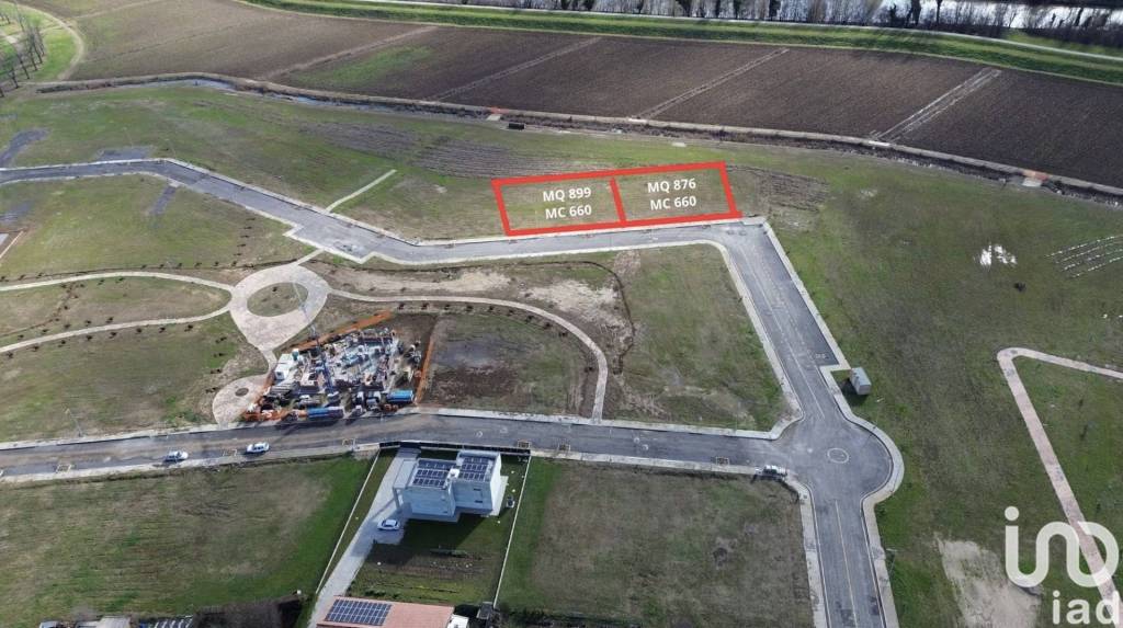 villa in vendita a Padova in zona Centro Storico