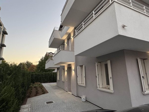 casa indipendente in vendita a Padova in zona San Giuseppe