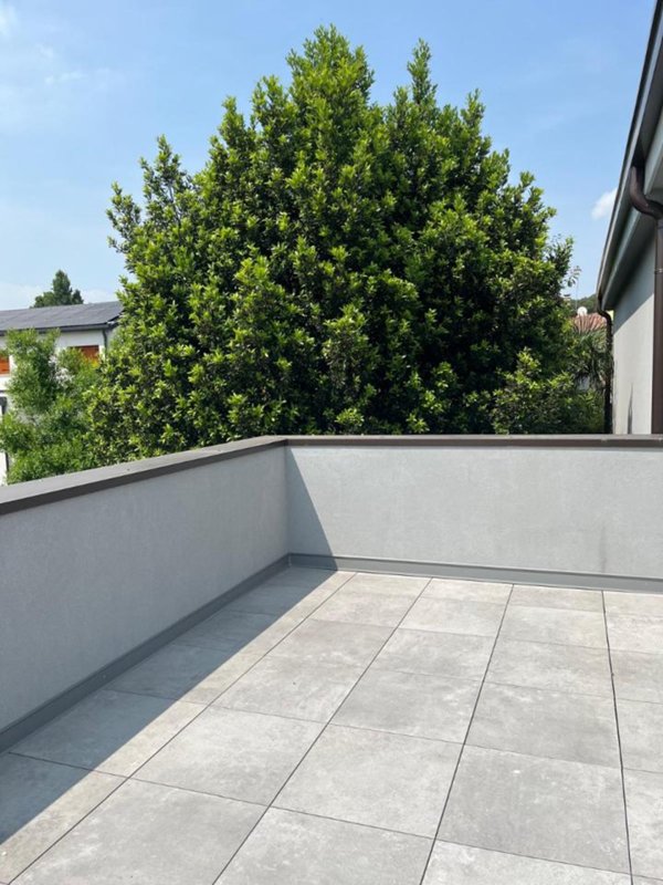 casa indipendente in vendita a Padova in zona Centro Storico