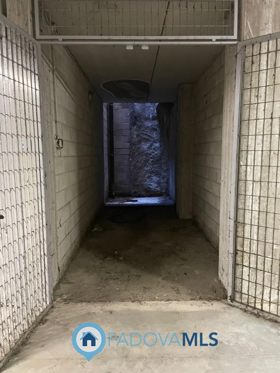 negozio in vendita a Padova in zona Centro Storico