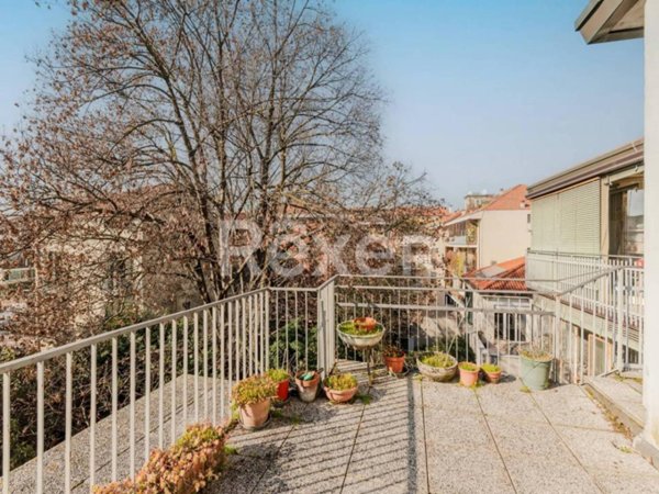 villa in vendita a Padova in zona Centro Storico