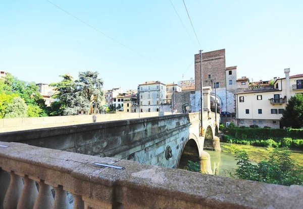 casa indipendente in vendita a Padova in zona Savonarola
