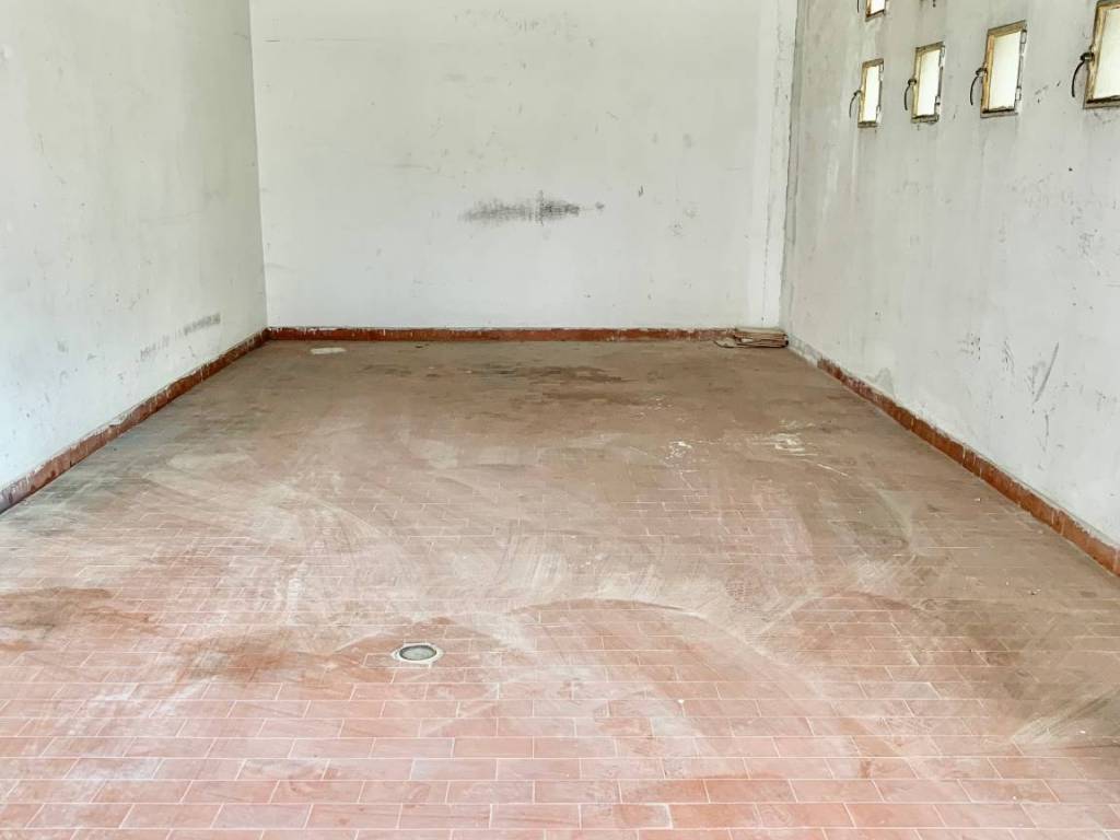 appartamento in vendita a Padova in zona Ponte di Brenta