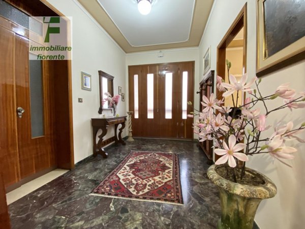 casa indipendente in vendita a Padova in zona Pontevigodarzere