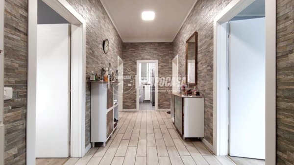 casa indipendente in vendita a Padova in zona Brentelle