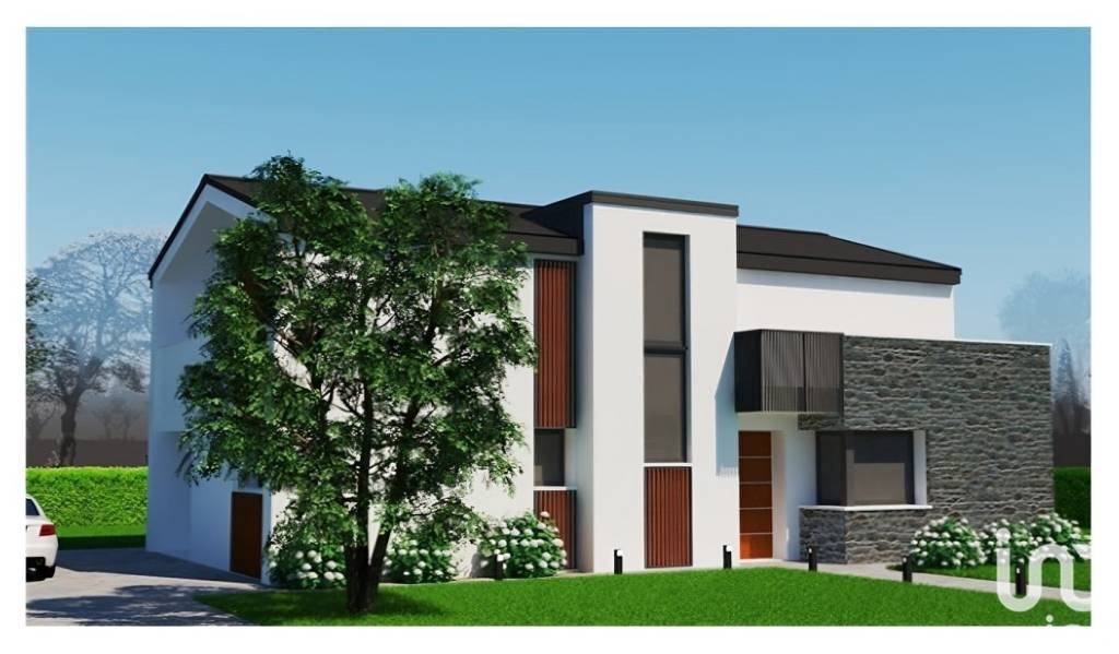 terreno edificabile in vendita a Padova in zona Centro Storico