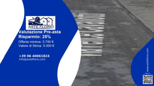 appartamento in vendita a Padova