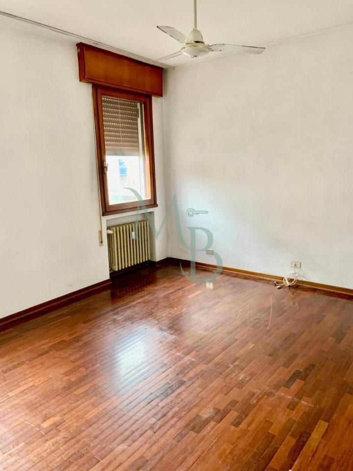appartamento in vendita a Padova in zona Ponte di Brenta