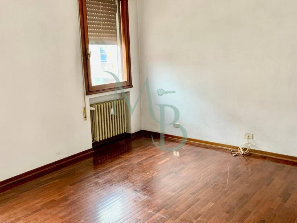 appartamento in vendita a Padova in zona Ponte di Brenta