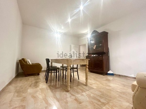 appartamento in vendita a Padova in zona San Carlo