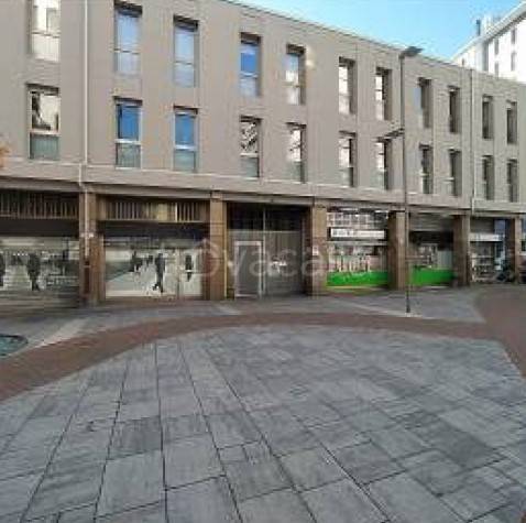 appartamento in vendita a Padova