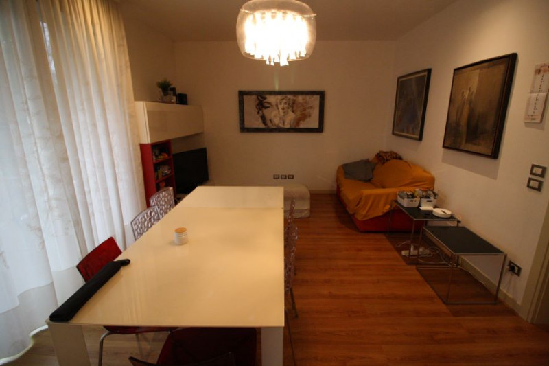 appartamento in vendita a Padova in zona Savonarola