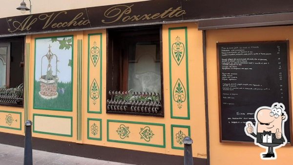 negozio in vendita a Padova in zona Centro Storico