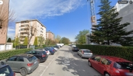 appartamento in vendita a Padova in zona Ponte di Brenta
