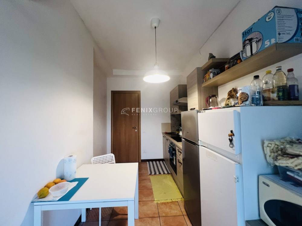 appartamento in vendita a Padova
