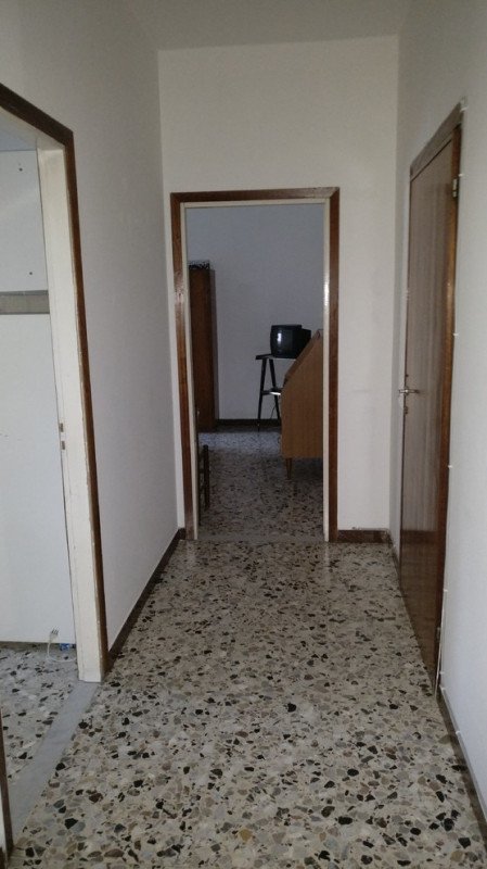 appartamento in vendita a Padova