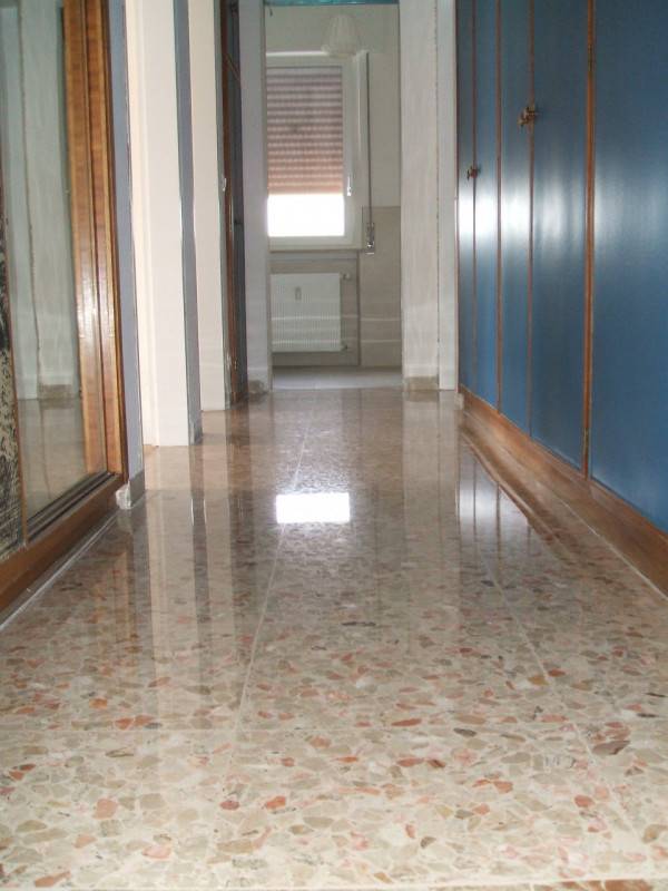 appartamento in vendita a Padova