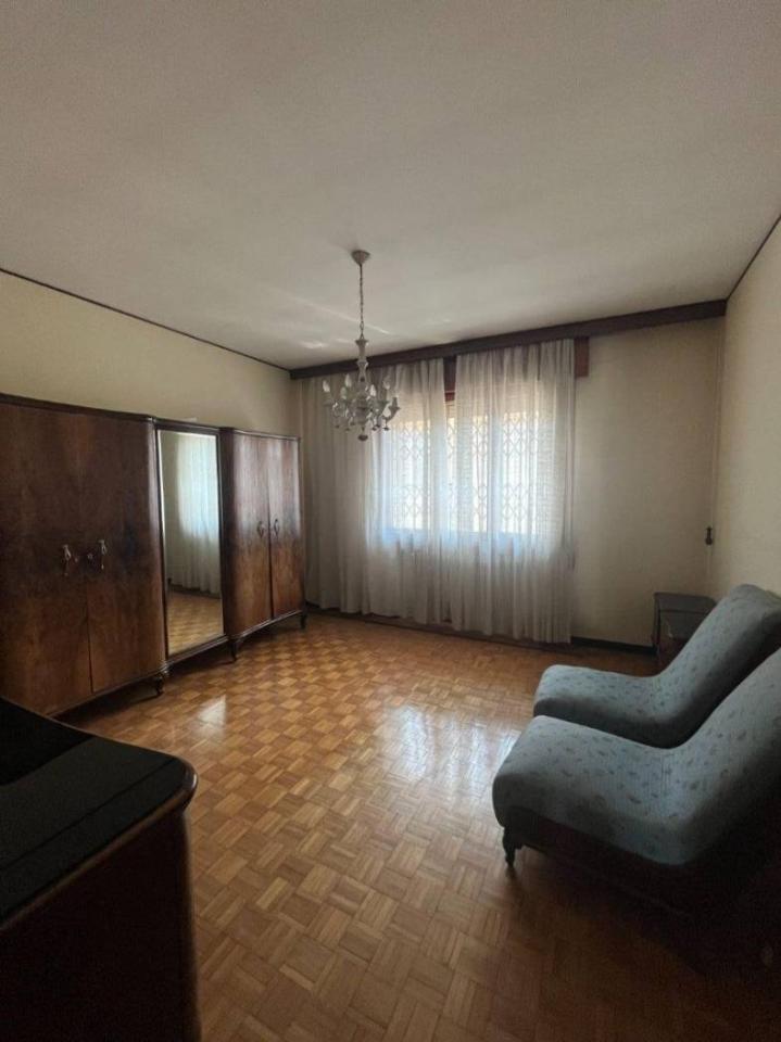 casa indipendente in vendita a Padova in zona Forcellini / Terranegra
