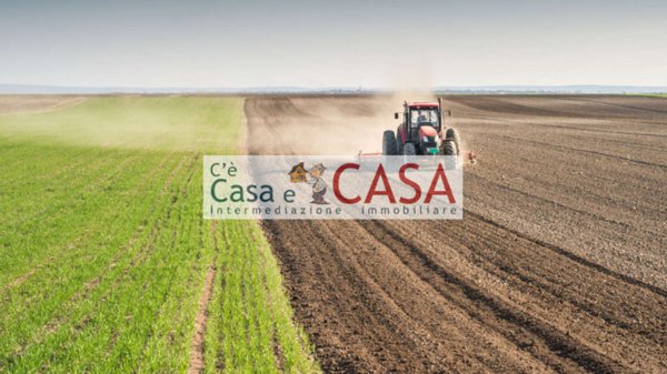 casa indipendente in vendita a Padova in zona Volta Brusegana