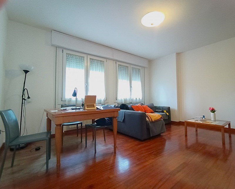 appartamento in vendita a Padova