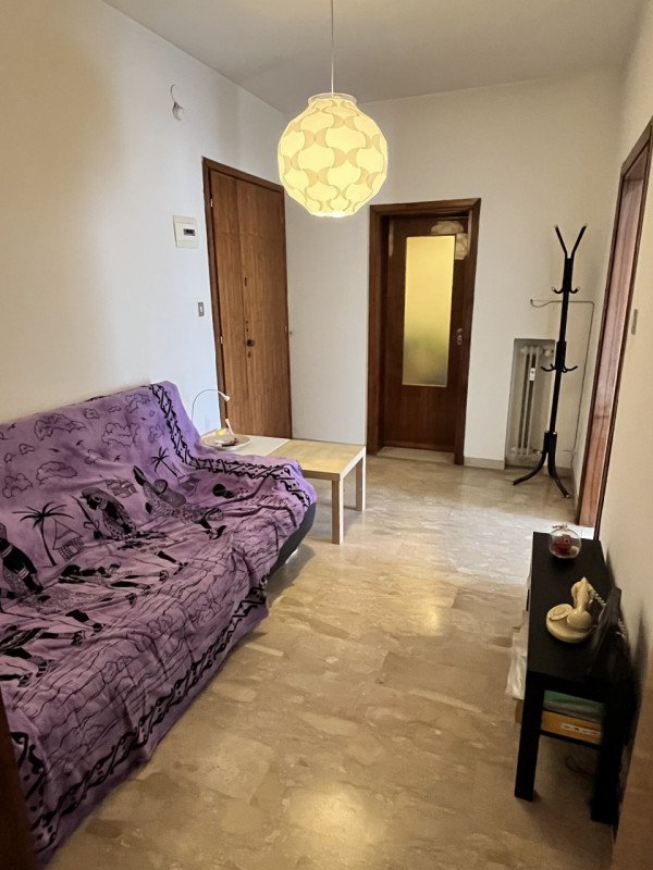 appartamento in vendita a Padova in zona Centro Storico