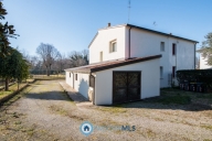 casa indipendente in vendita a Padova in zona Forcellini / Terranegra