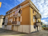 appartamento in vendita a Padova in zona San Carlo