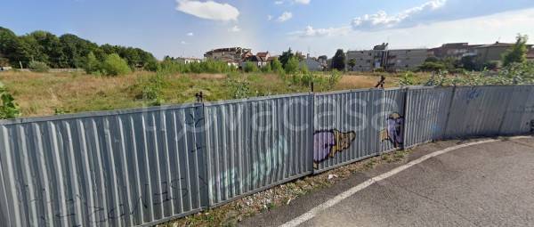terreno agricolo in vendita a Padova in zona San Carlo