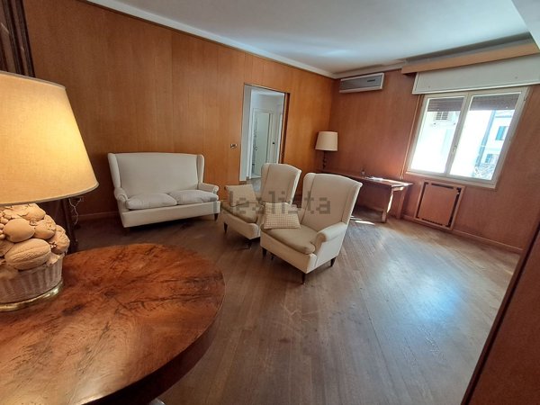 appartamento in vendita a Padova