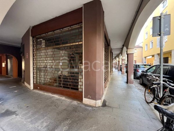 monolocale in vendita a Padova