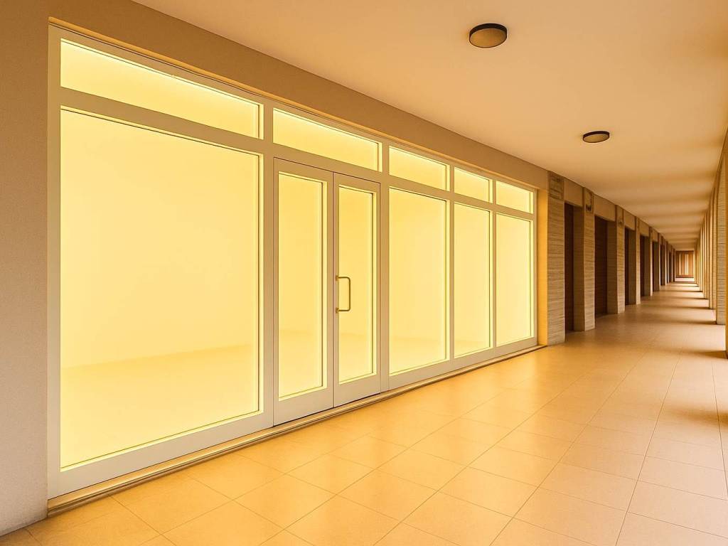 negozio in vendita a Padova in zona Savonarola