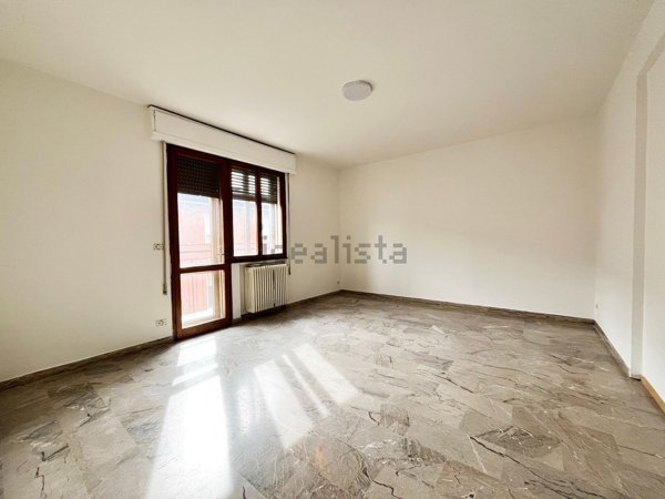 appartamento in vendita a Padova in zona Sant'Osvaldo / Santa Rita