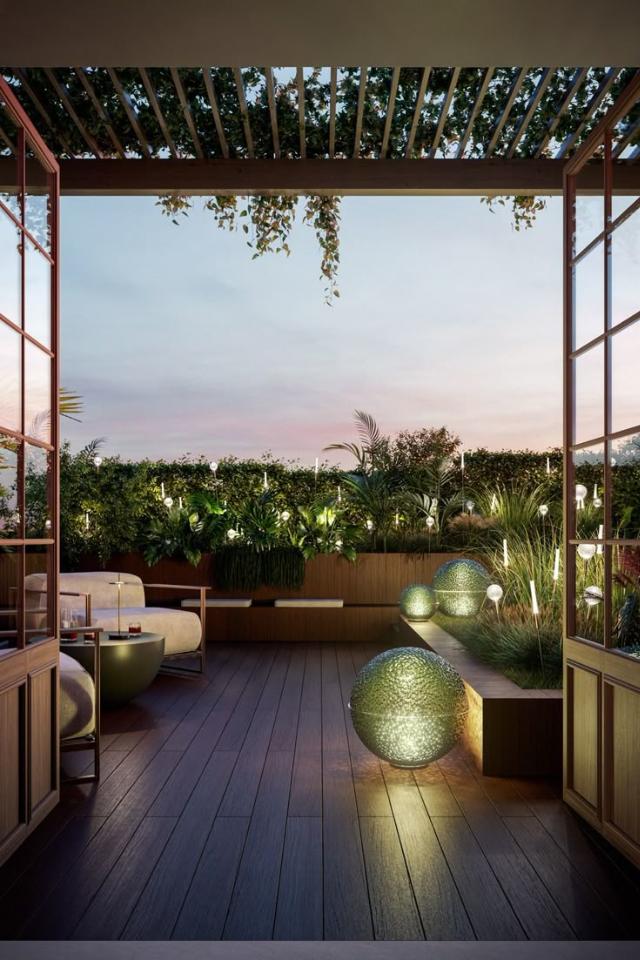 appartamento in vendita a Padova in zona Centro Storico