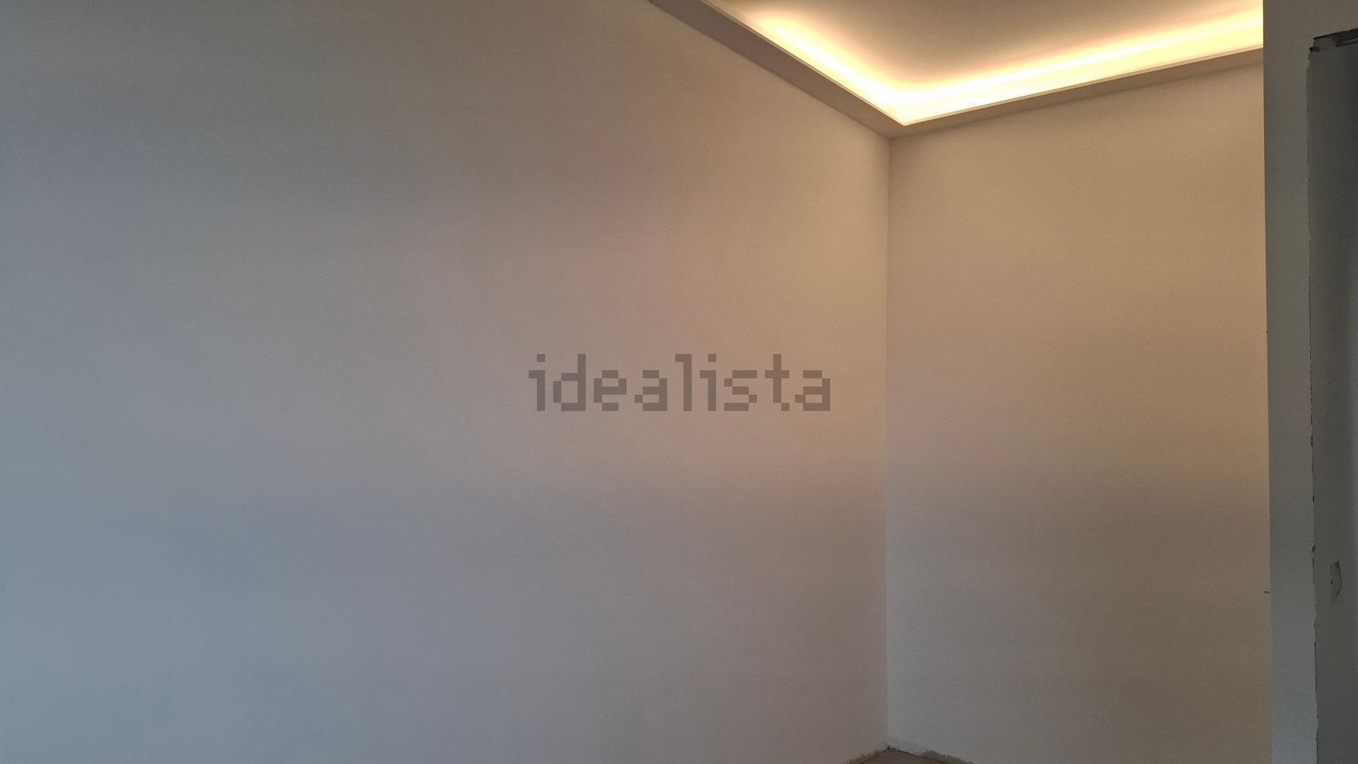 appartamento in vendita a Padova in zona Stanga