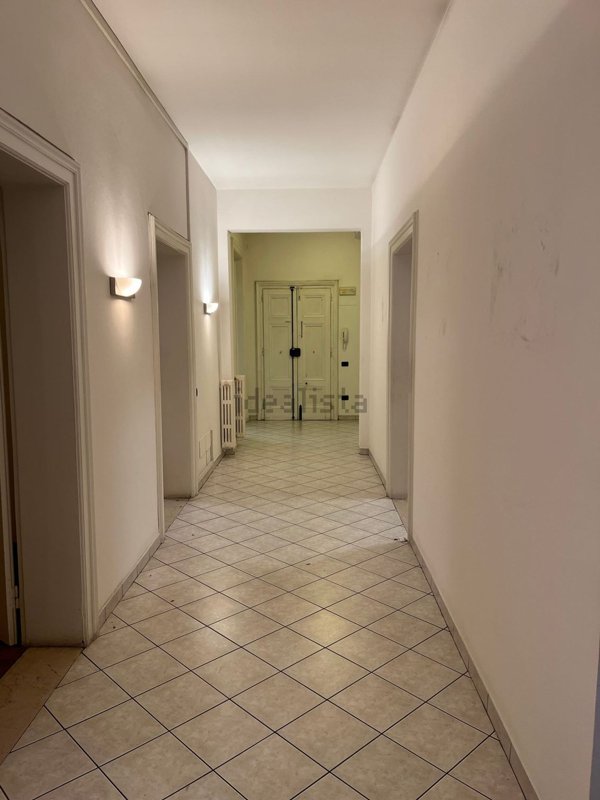 appartamento in vendita a Padova in zona Savonarola