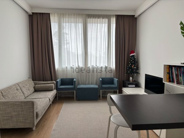 appartamento in vendita a Padova in zona Centro Storico