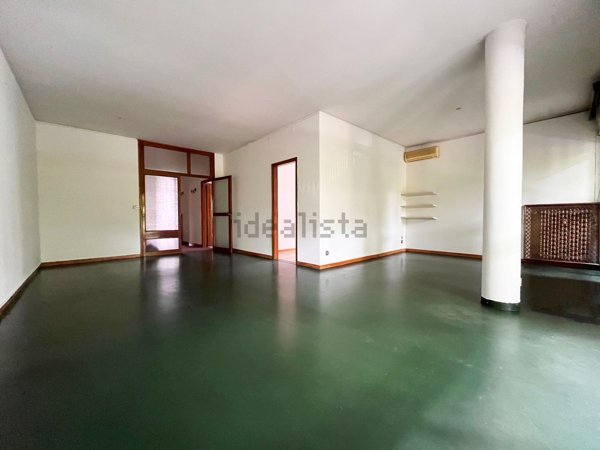 appartamento in vendita a Padova