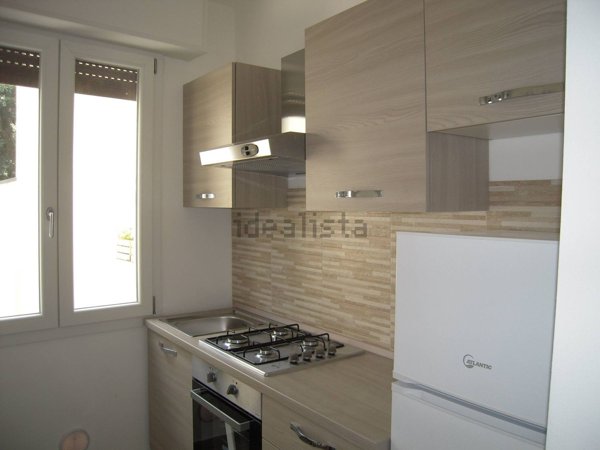 appartamento in vendita a Padova