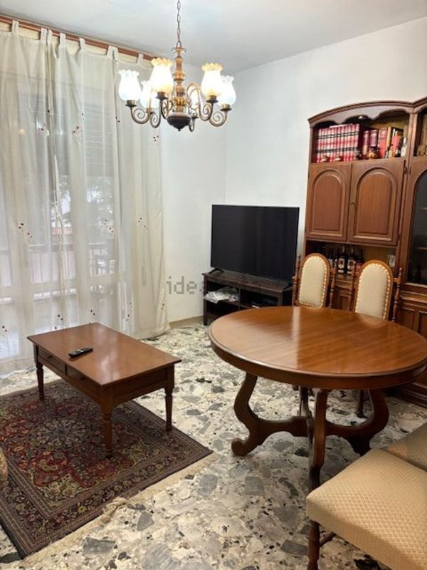appartamento in vendita a Padova in zona San Bellino