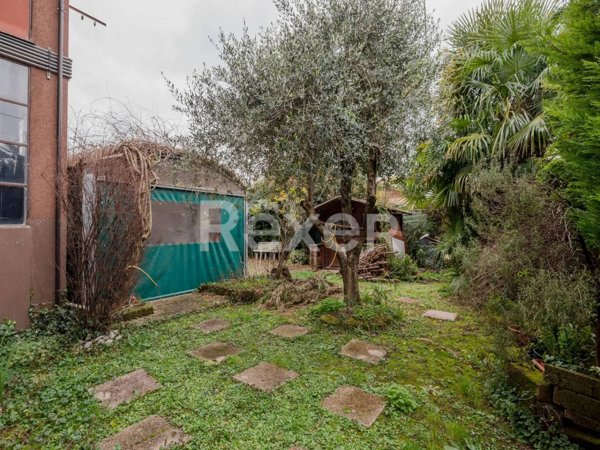 appartamento in vendita a Padova in zona Arcella