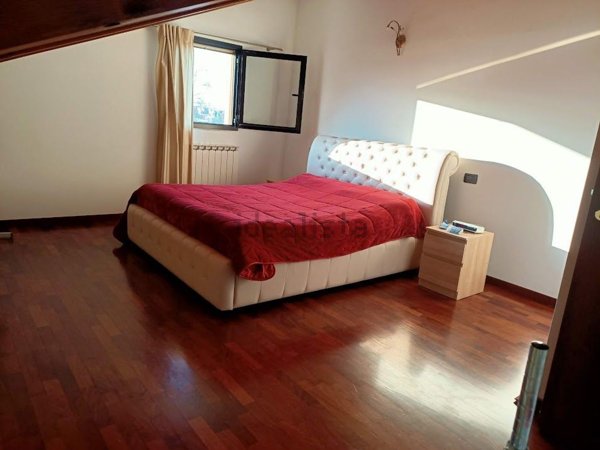 appartamento in vendita a Padova