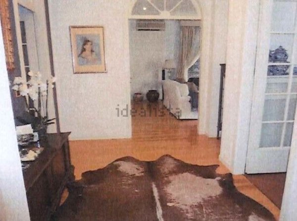 appartamento in vendita a Padova in zona Ponte di Brenta