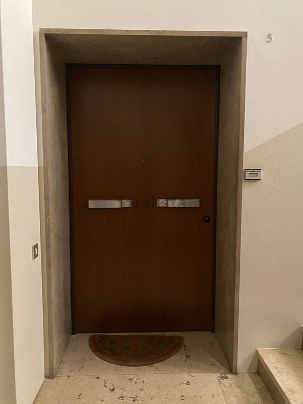 appartamento in vendita a Padova